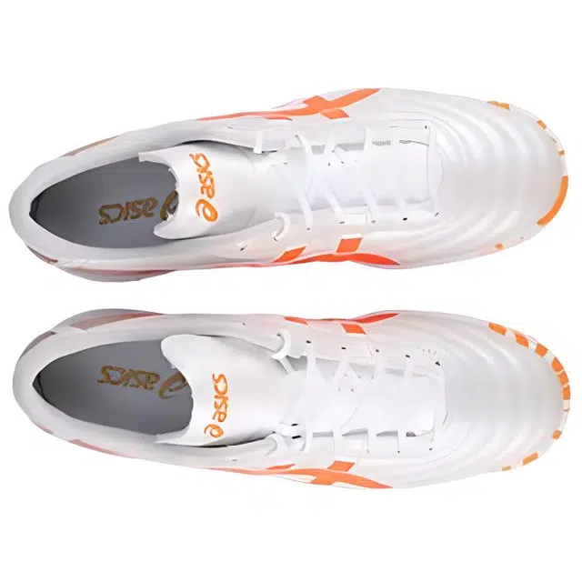 Asics C3 TF