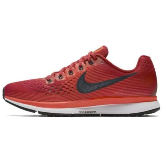 Nike Pegasus 34 AIR ZOOM