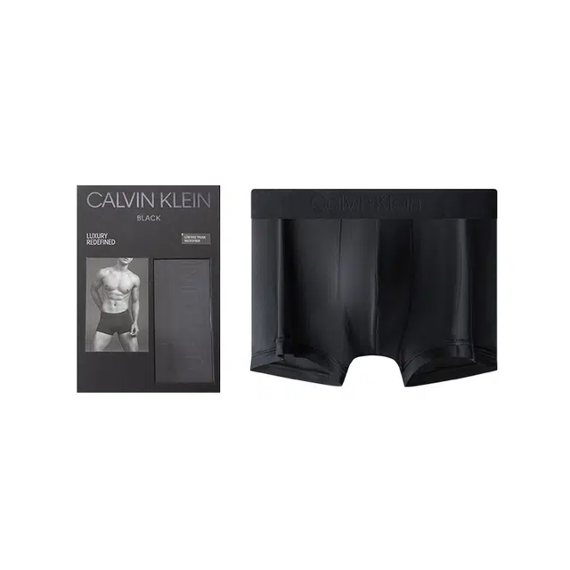 CKCalvin Klein