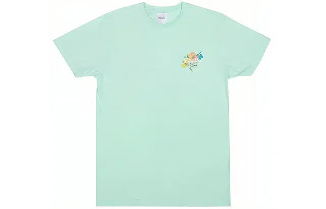 RIPNDIP T