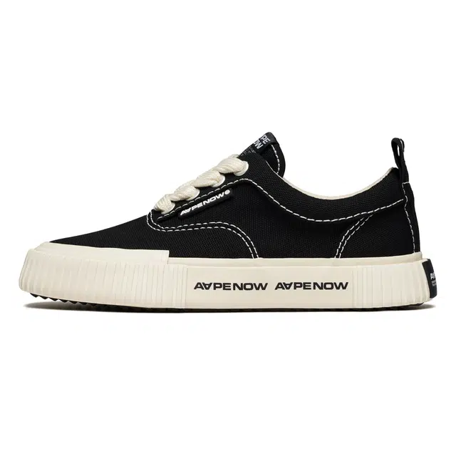 Aape