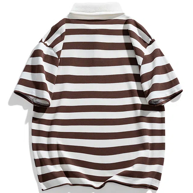 PAINT STAIN TPolo