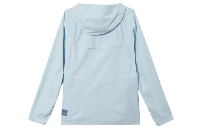 lululemon Stretch Glyde Half-Zip Hoodie