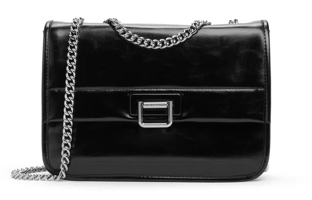 CHARLESKEITH ck NoirDark Brown