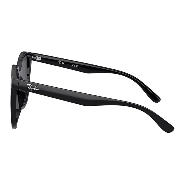 RayBan