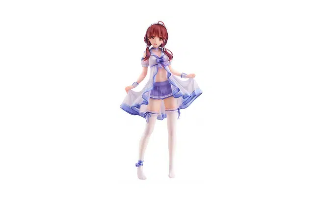 Aniplex