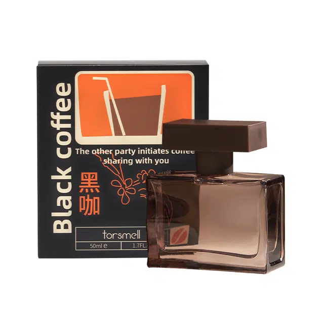 EDT 50ml