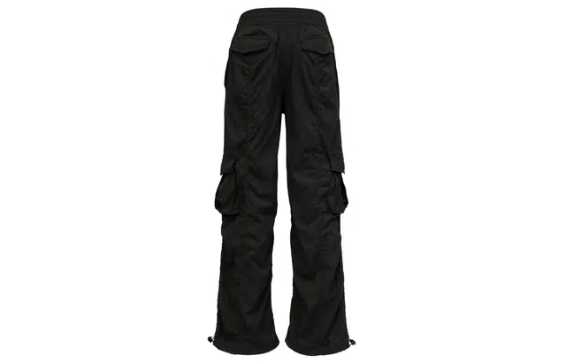 lululemon Dance Studio Relaxed-Fit Mid-Rise Cargo Pant