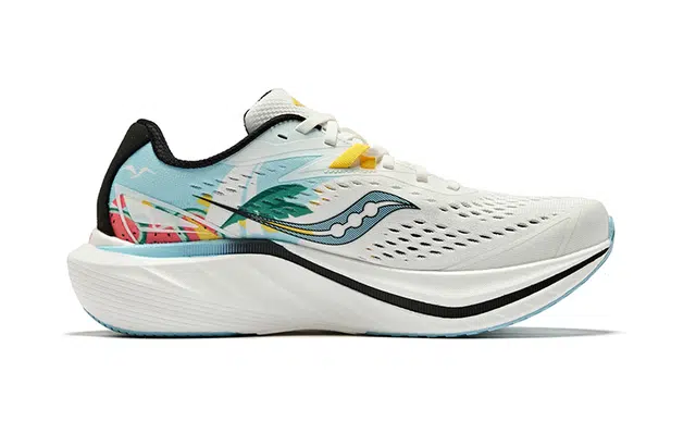 Saucony SLAY 2