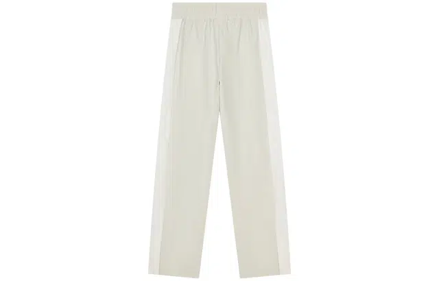 Champion For Her SS24