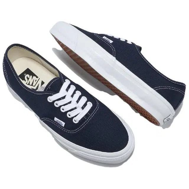 Vans Authentic Reissue 44