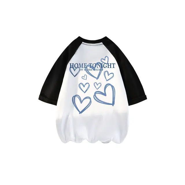 UNIWOLF T
