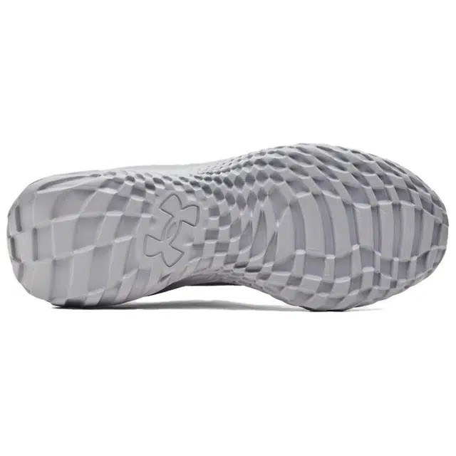 Under Armour SlipSpeed Mega