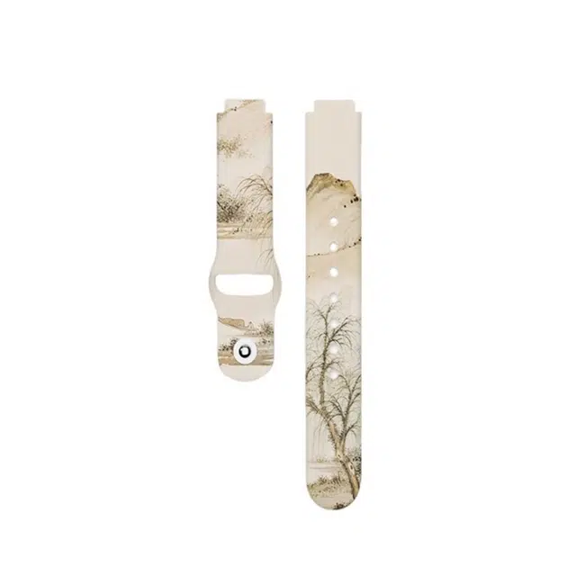 IBOANN 2redmi2band