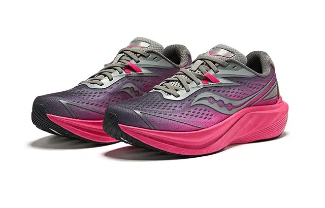 Saucony SLAY 2