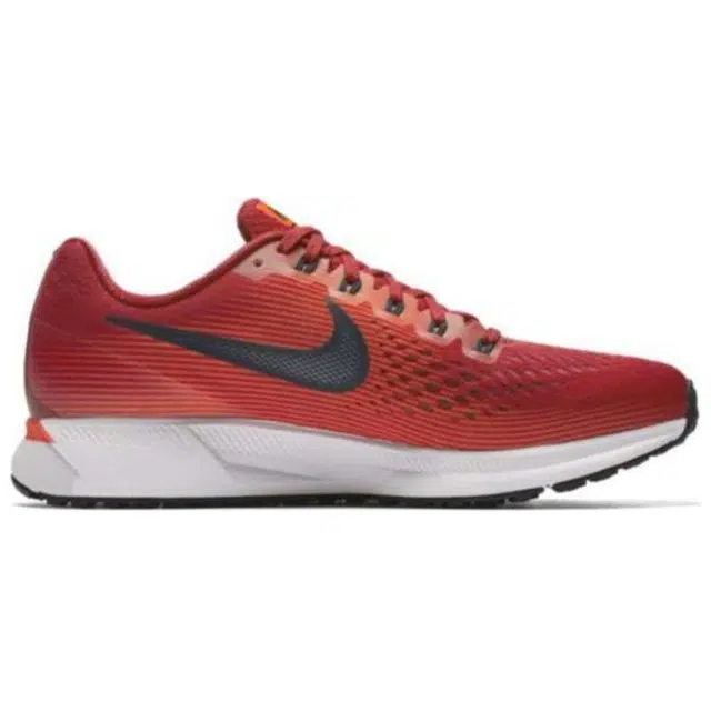 Nike Pegasus 34 AIR ZOOM