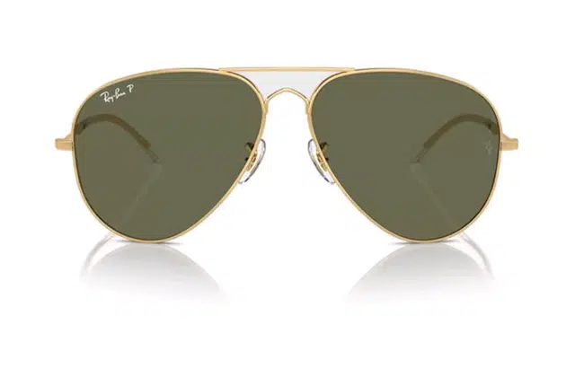 RayBan