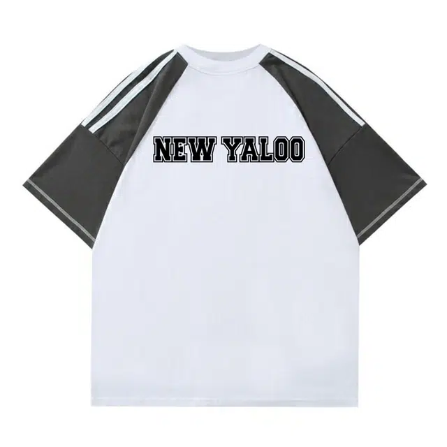 YalooT