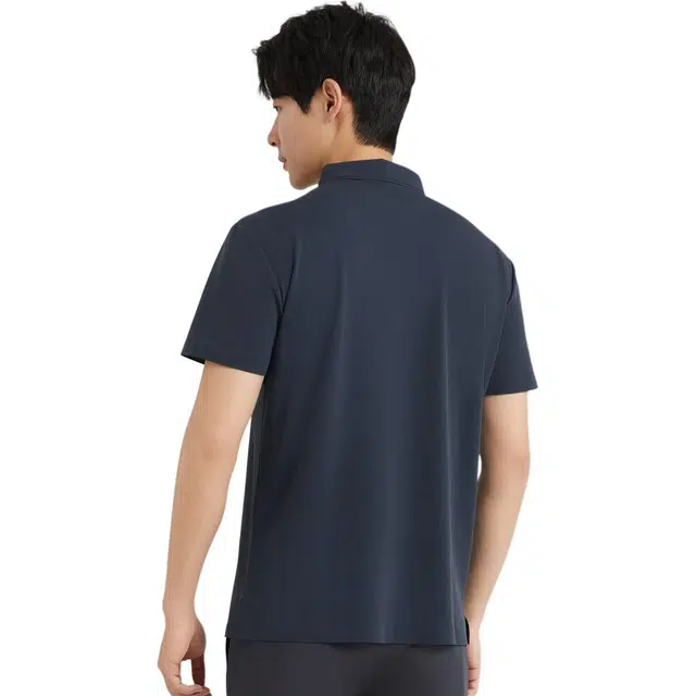 SUNDANCE Polo