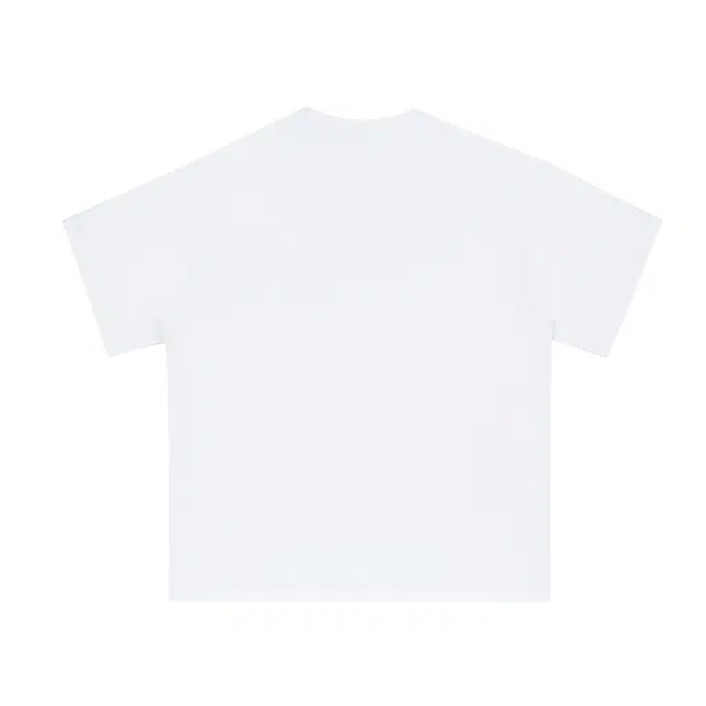 UNIWOLF T
