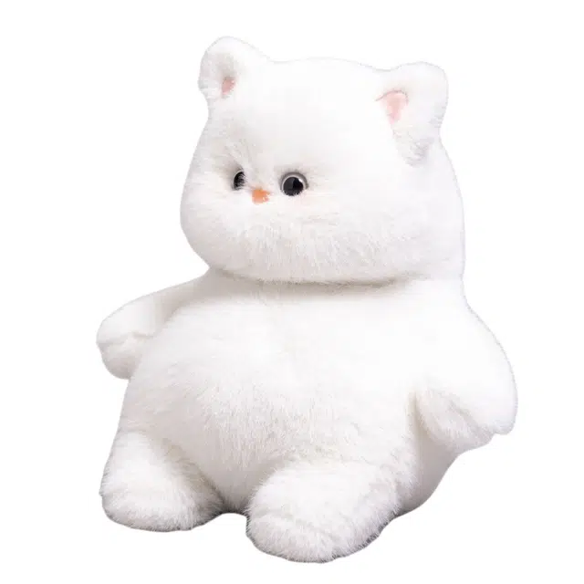 Tak bebe 35cm