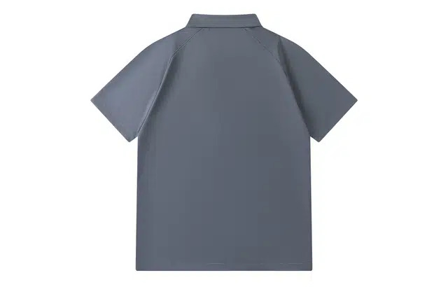 RCTAMY Polo