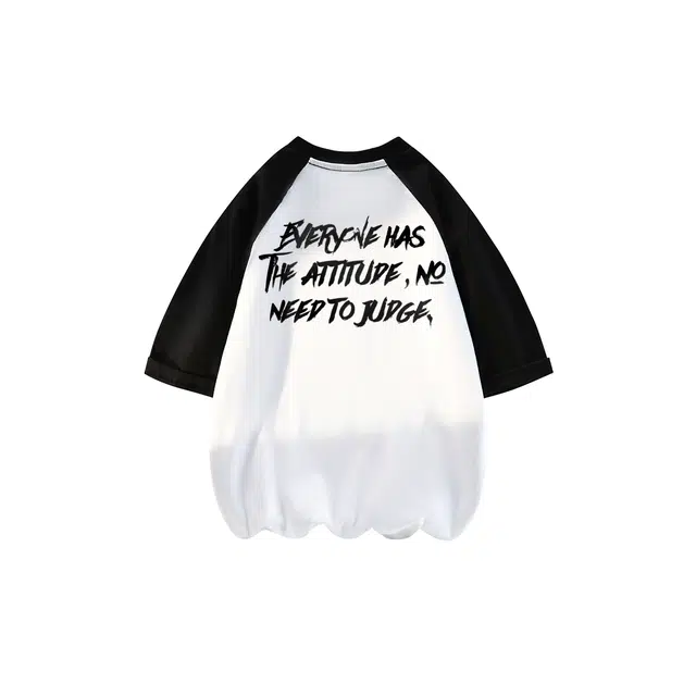 UNIWOLF T