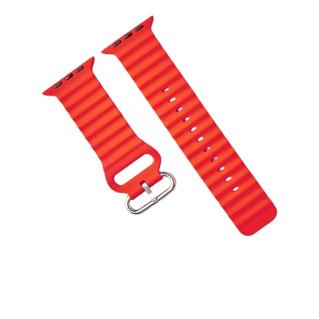 Applewatch S9S8SE76