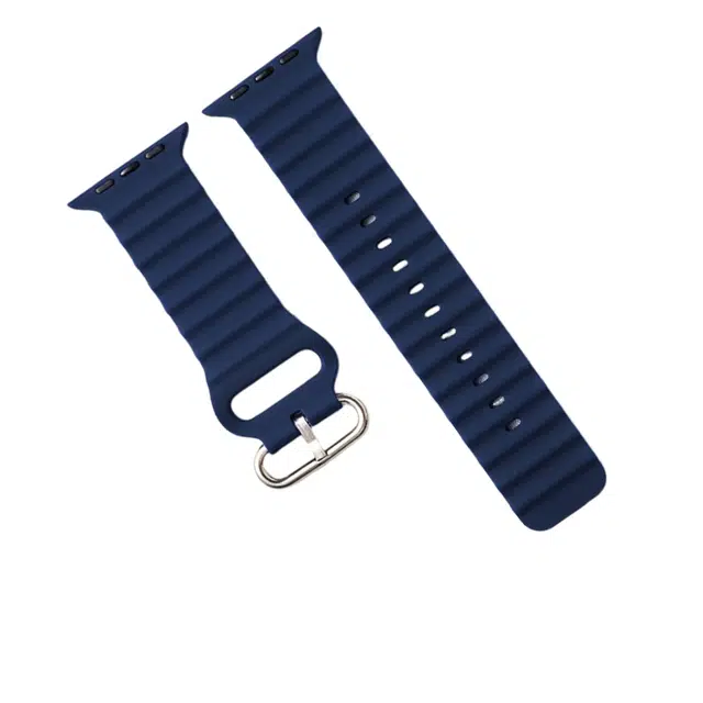 Applewatch S9S8SE76