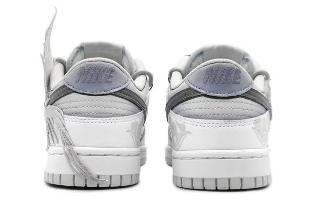 Nike Dunk 520