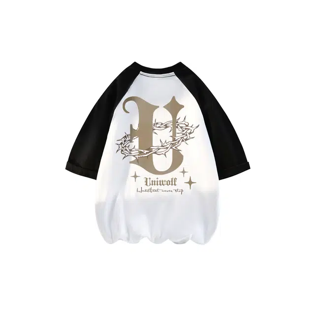 UNIWOLF T