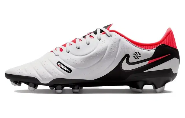 Nike Tiempo Legend 10 ICIN