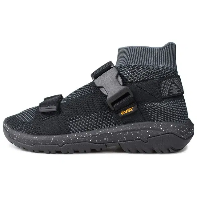 Teva Hurricane Sock