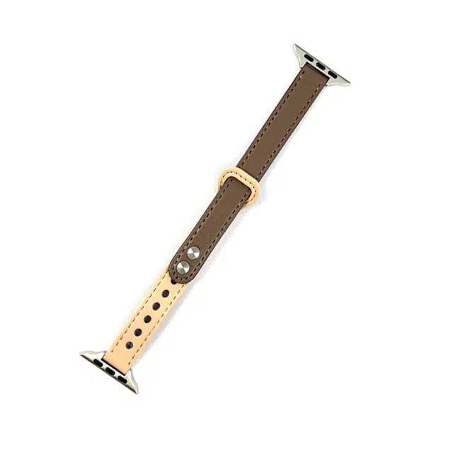 Applewatch S9S8SE76