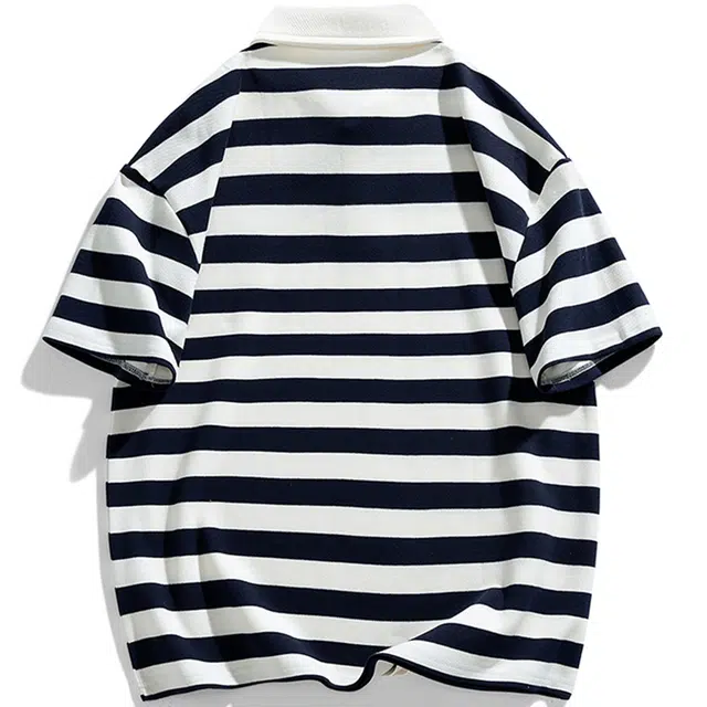 PAINT STAIN TPolo