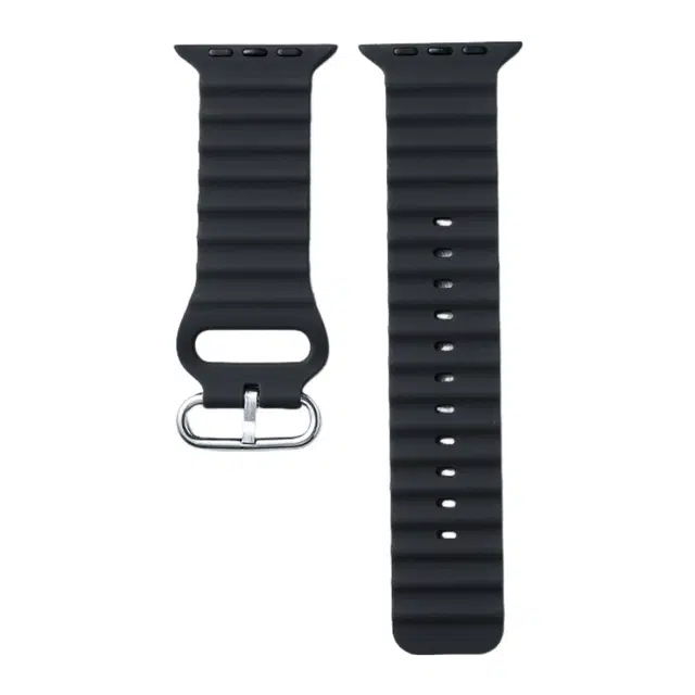 Applewatch S9S8SE76