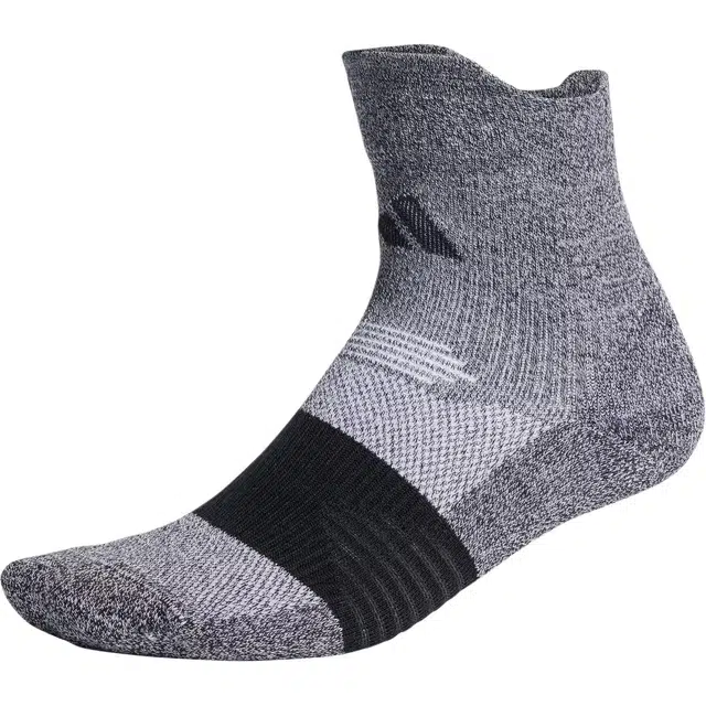 adidas RUNNING x SUPERNOVA SOCKS 1