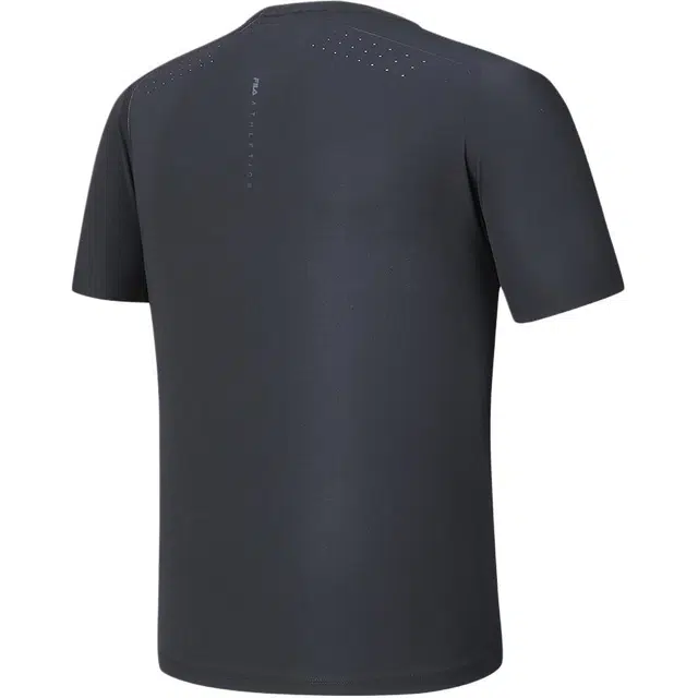 FILA Fitness T