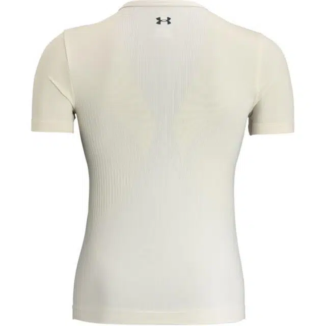 Under Armour Vanish Elite Seamless T