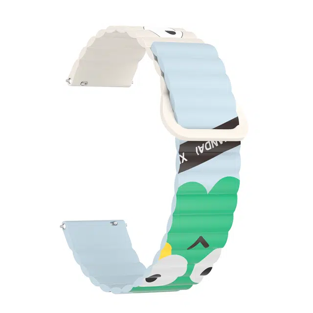 biaodaige OPPO Watch4ProWatch3 Prowatch3