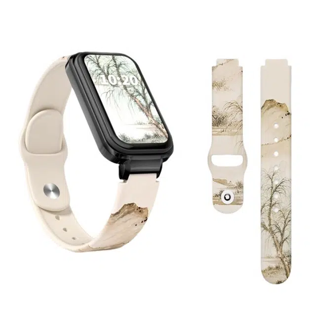 IBOANN 2redmi2band