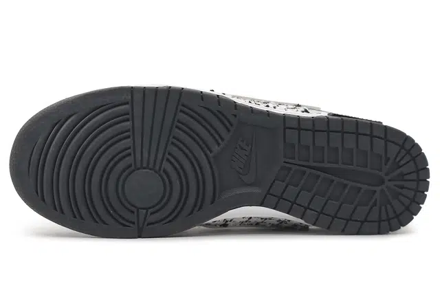 Nike Dunk 520