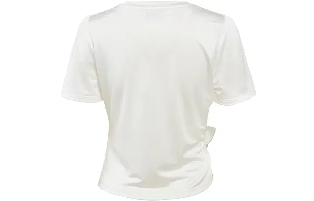TAMMY TANGS T