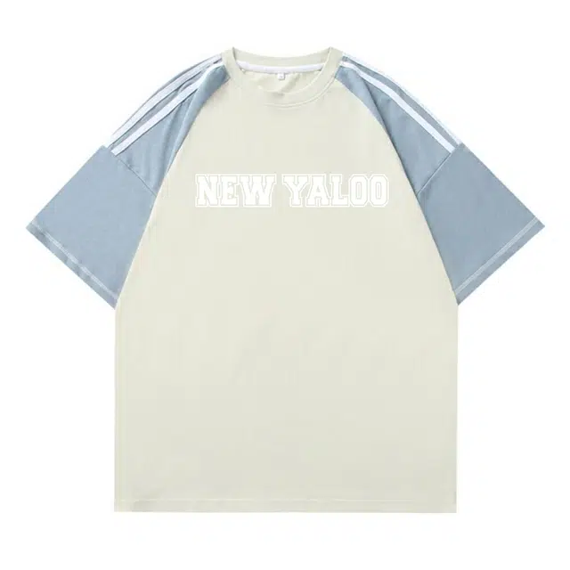 YalooT
