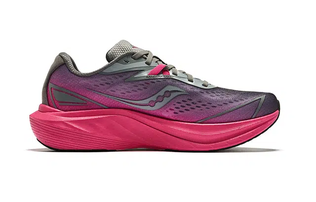 Saucony SLAY 2