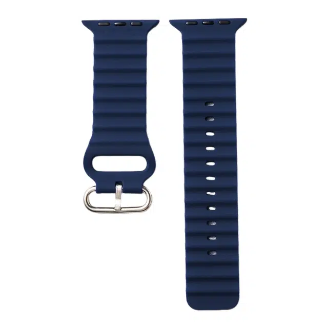 Applewatch S9S8SE76