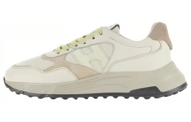 HOGAN Hyperlight