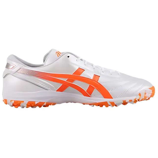 Asics C3 TF