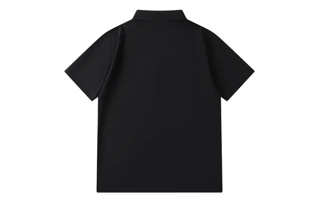 RCTAMY Polo