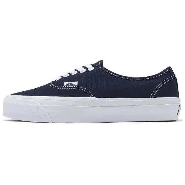 Vans Authentic Reissue 44